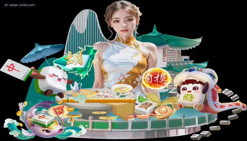 安博体育 banner