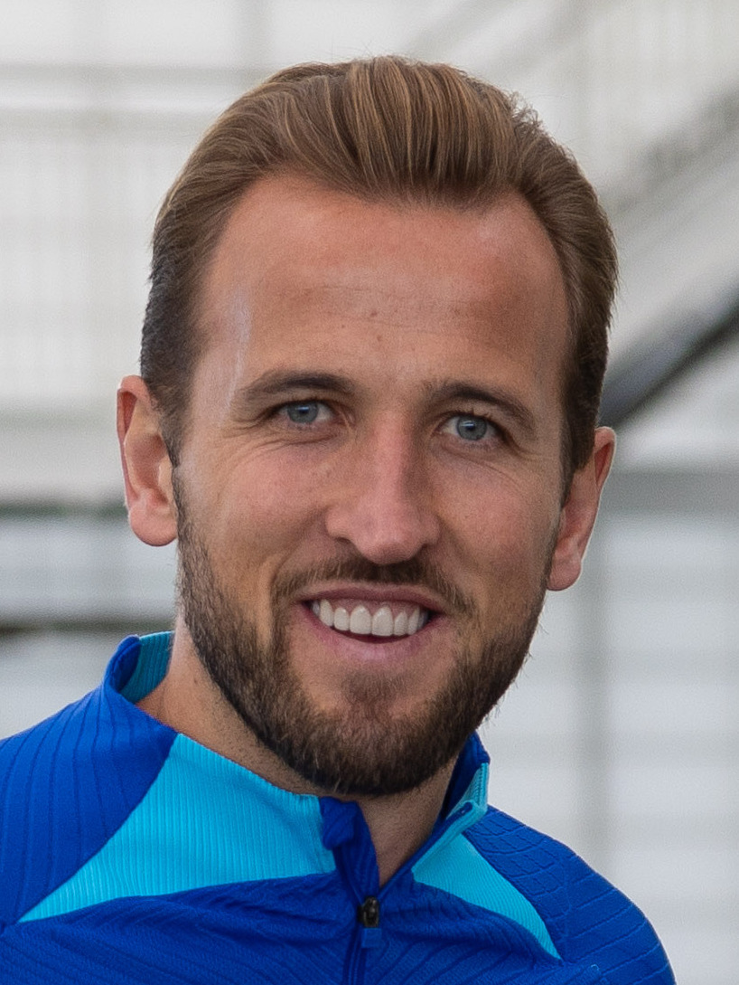安博体育凯恩