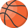 安博体育 logo