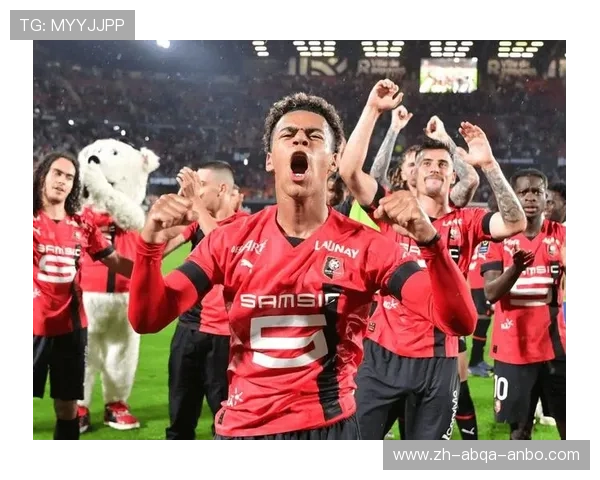 法甲进攻核心球员战术角色与表现点评