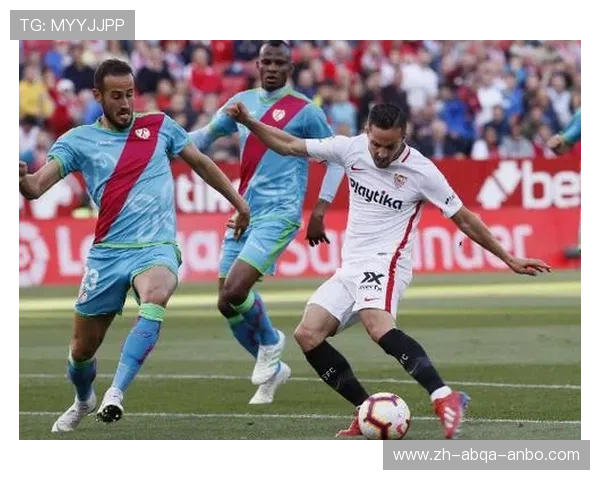 英超球员报名规则及每赛季注册流程详解