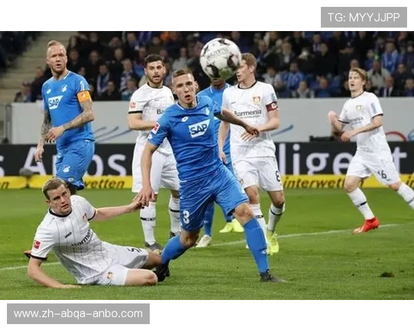 辽宁足球队借鉴德甲模式的实践与成效分析