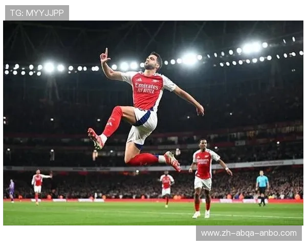 英超单赛季球队进球记录及最佳射手盘点