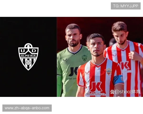 英超降级球队夺冠的历史案例与分析