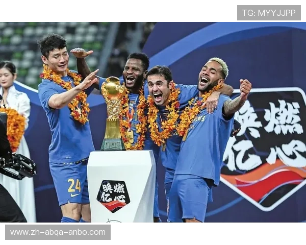 最新CBA足球实力排行榜发布