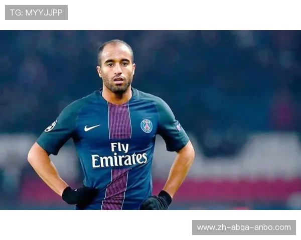 法甲历史射手榜大全：见证传奇前锋的辉煌足迹