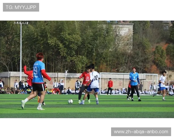 足球训练中的脚下技术细节与触球稳定性训练