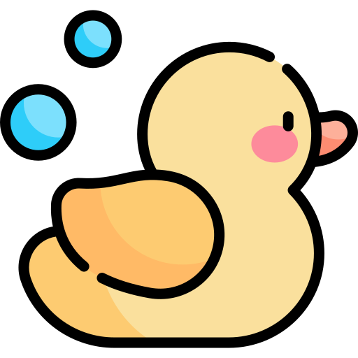 万椒锦